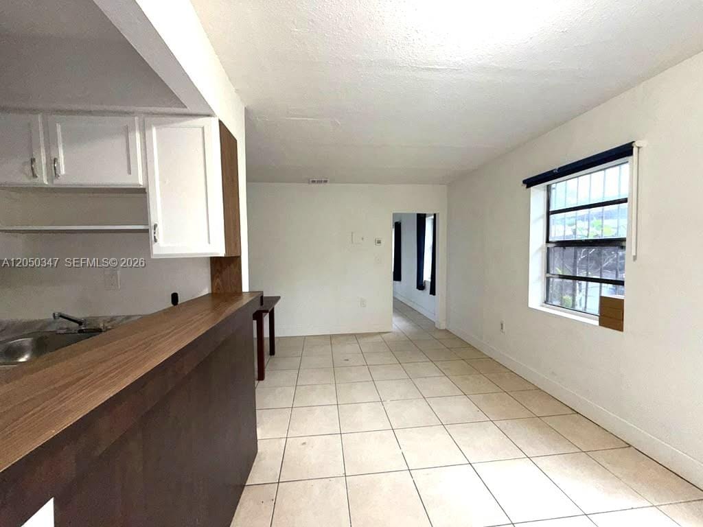 800 NW 56 Street 3 — photo 4