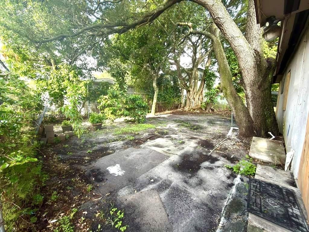 800 NW 56 Street 3 — photo 5
