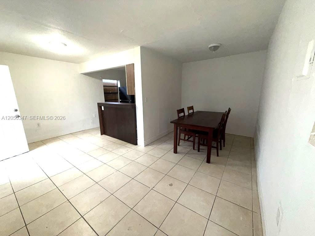 800 NW 56 Street 3 — photo 6