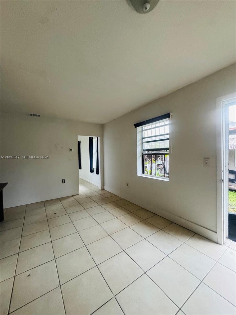 800 NW 56 Street 3 — photo 7