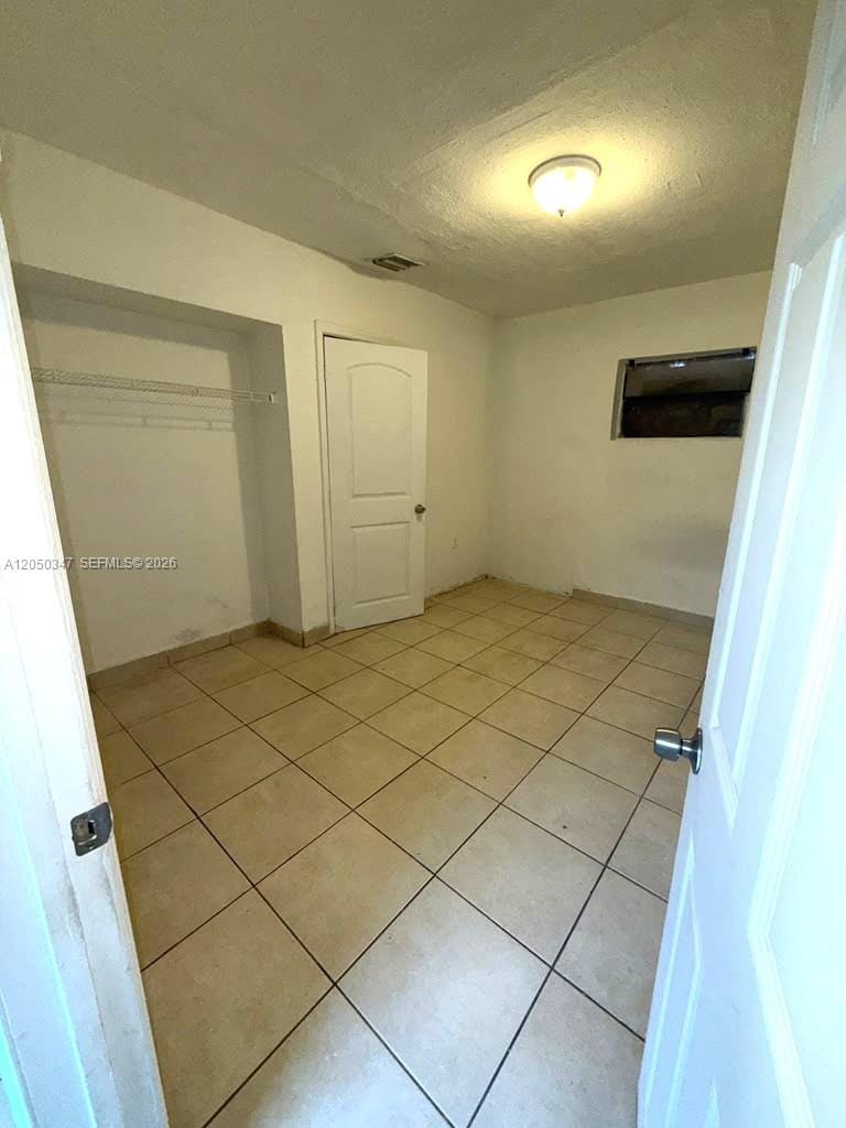 800 NW 56 Street 3 — photo 8