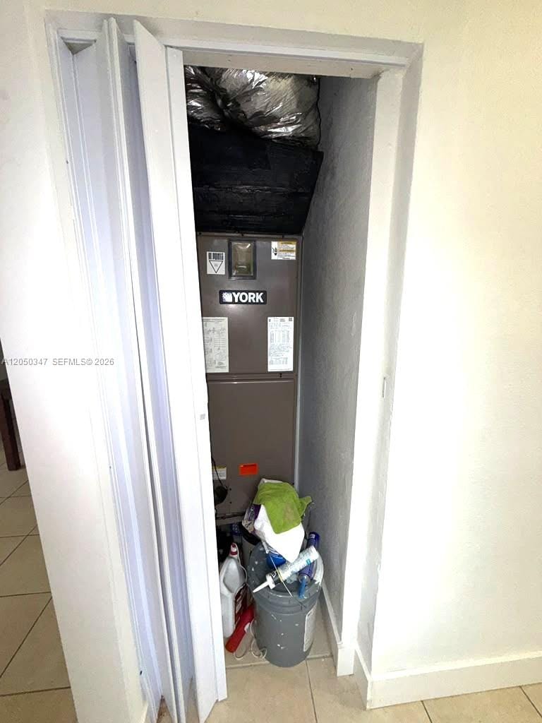 800 NW 56 Street 3 — photo 9