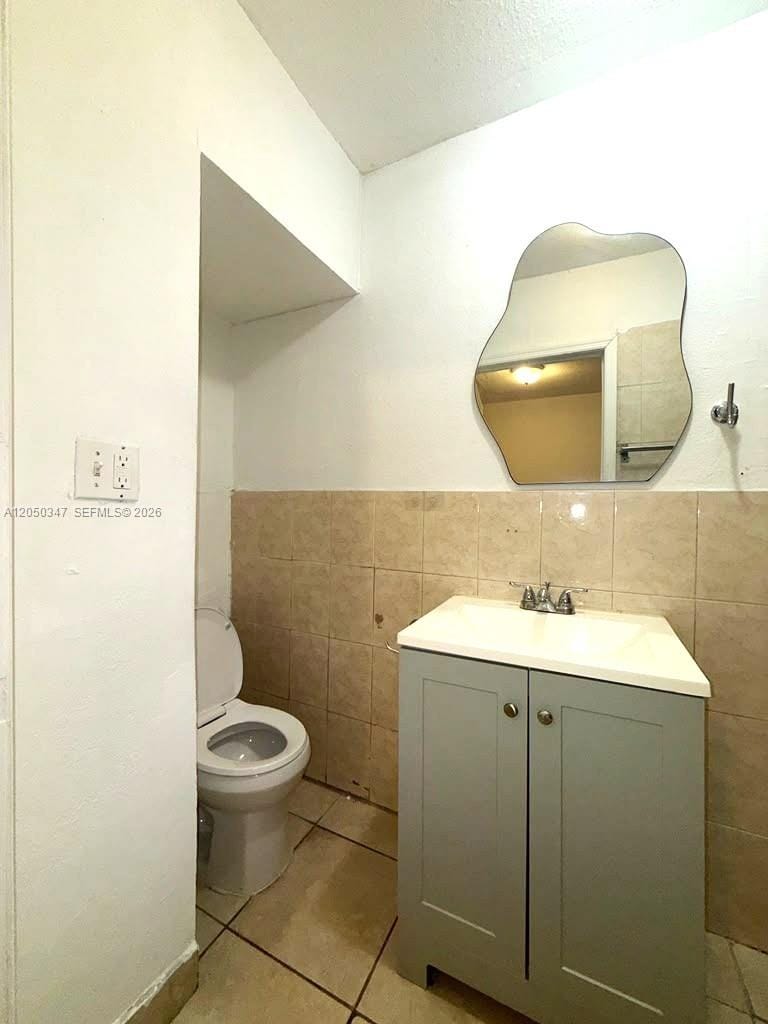 800 NW 56 Street 3 — photo 10