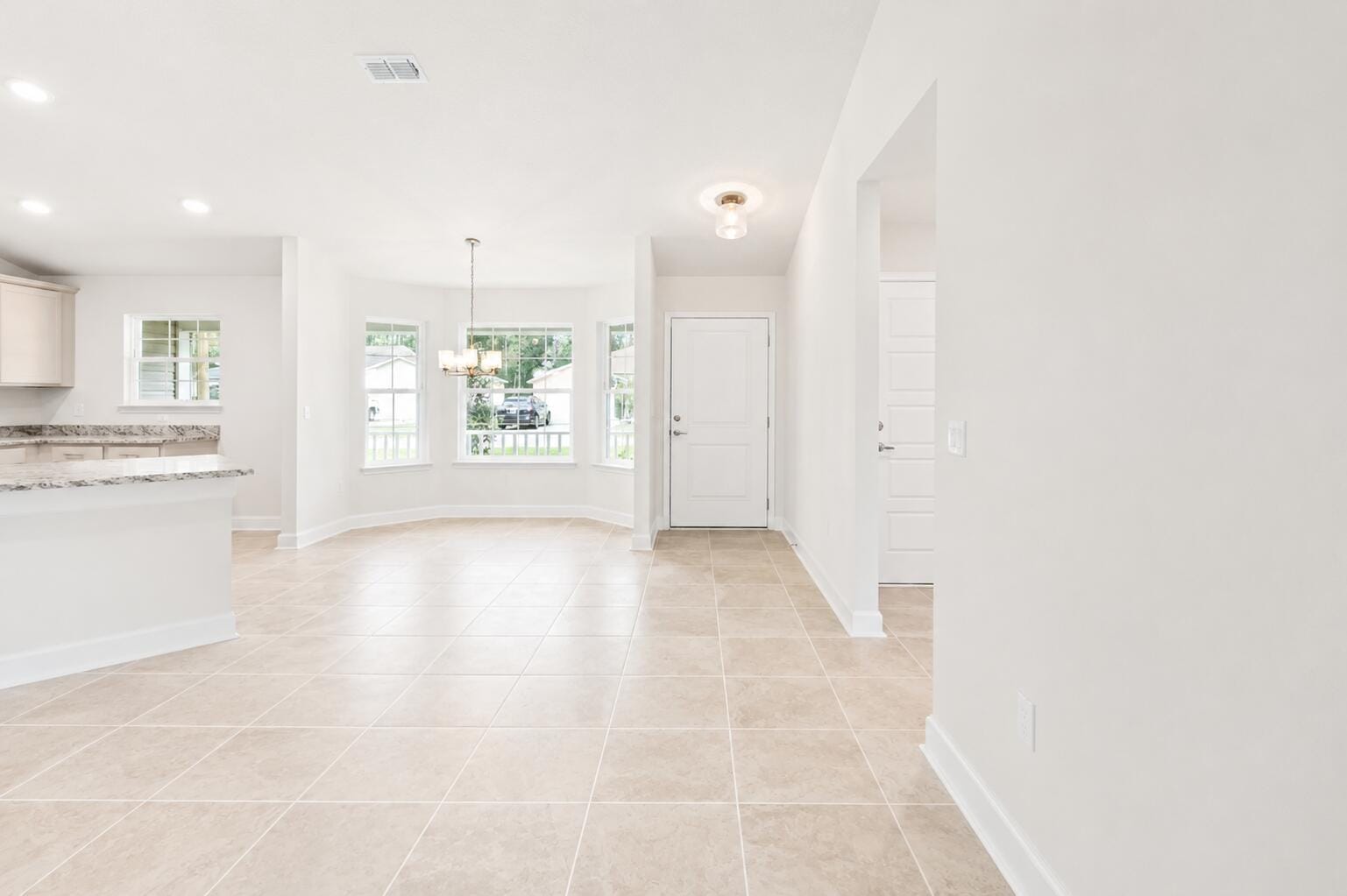 2222 SE Monitor Street — photo 2