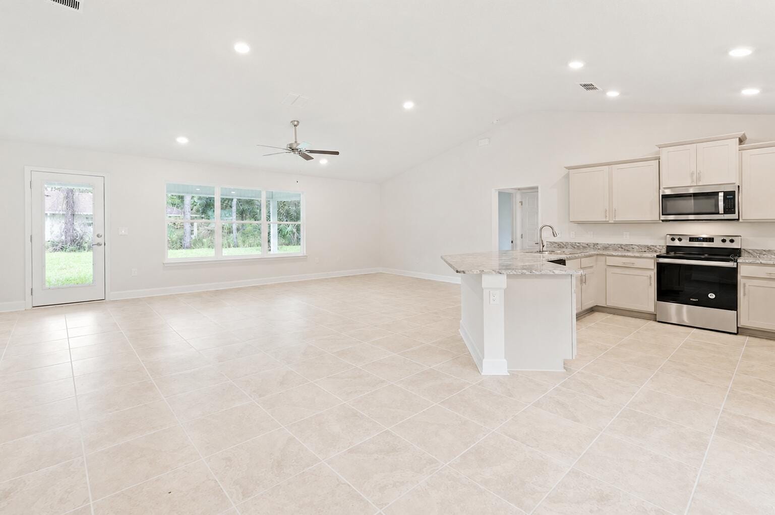 2222 SE Monitor Street — photo 11