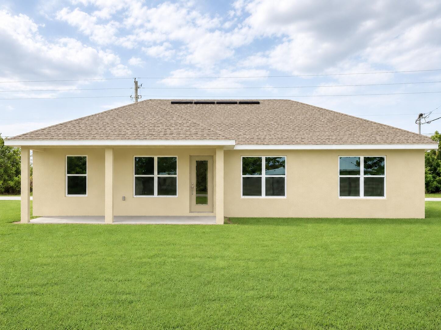 2222 SE Monitor Street — photo 12