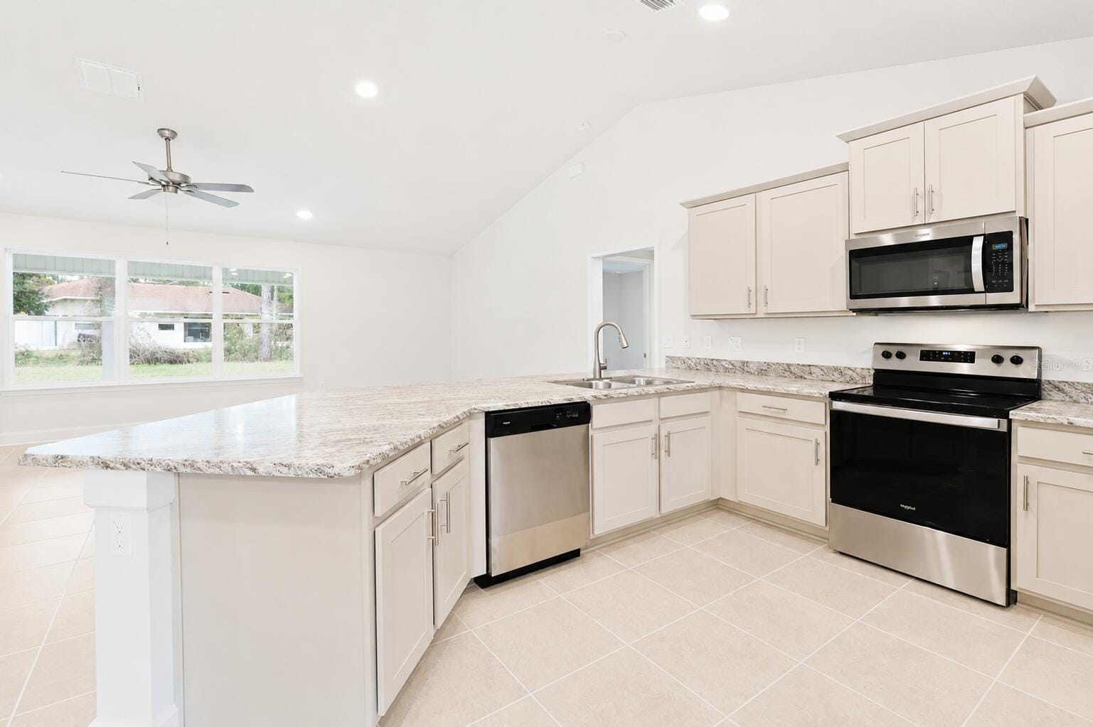 2222 SE Monitor Street — photo 4