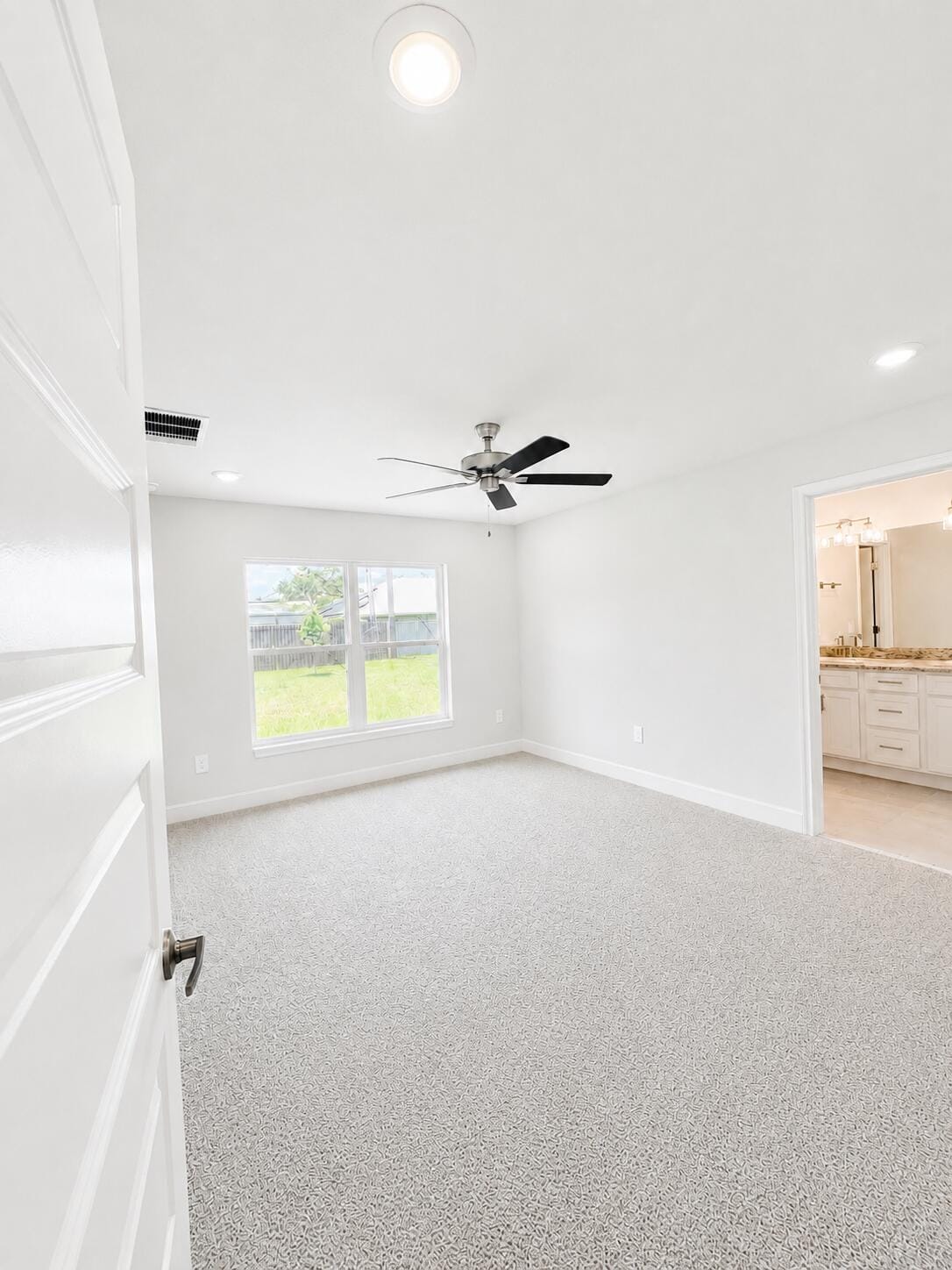 2222 SE Monitor Street — photo 5