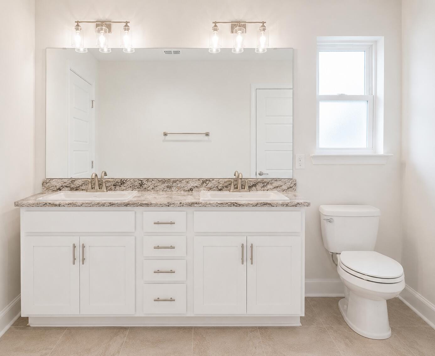 2222 SE Monitor Street — photo 6