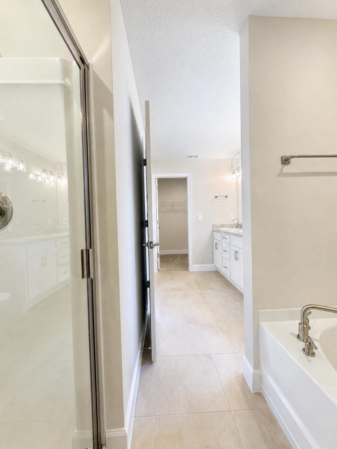 2222 SE Monitor Street — photo 7