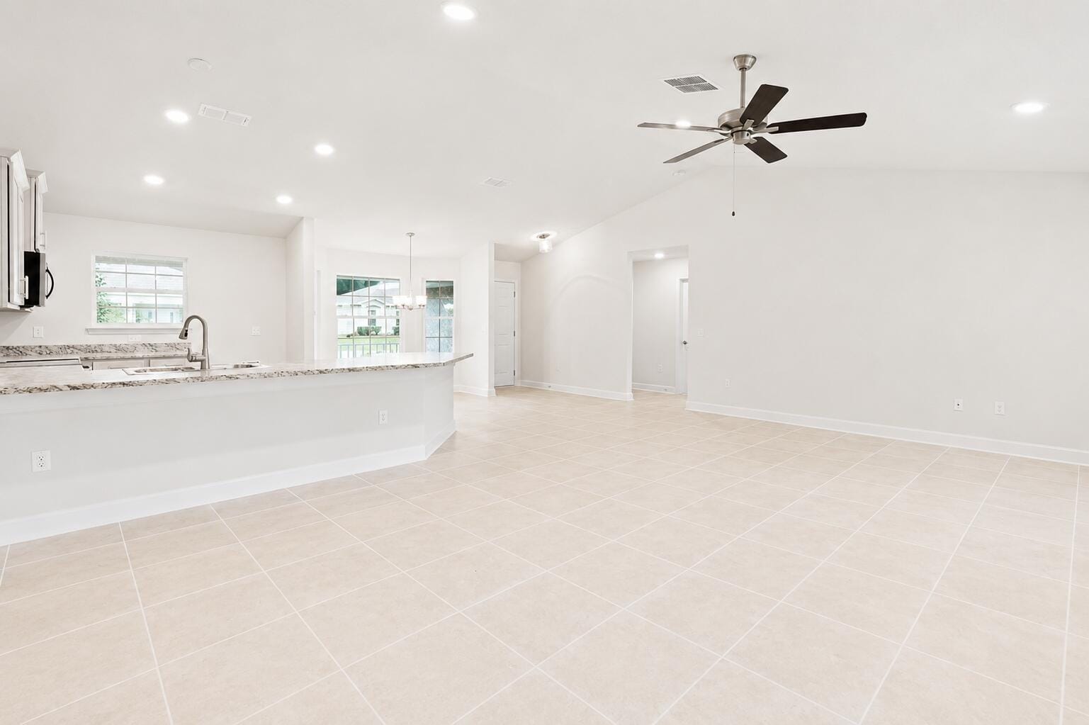 2222 SE Monitor Street — photo 8
