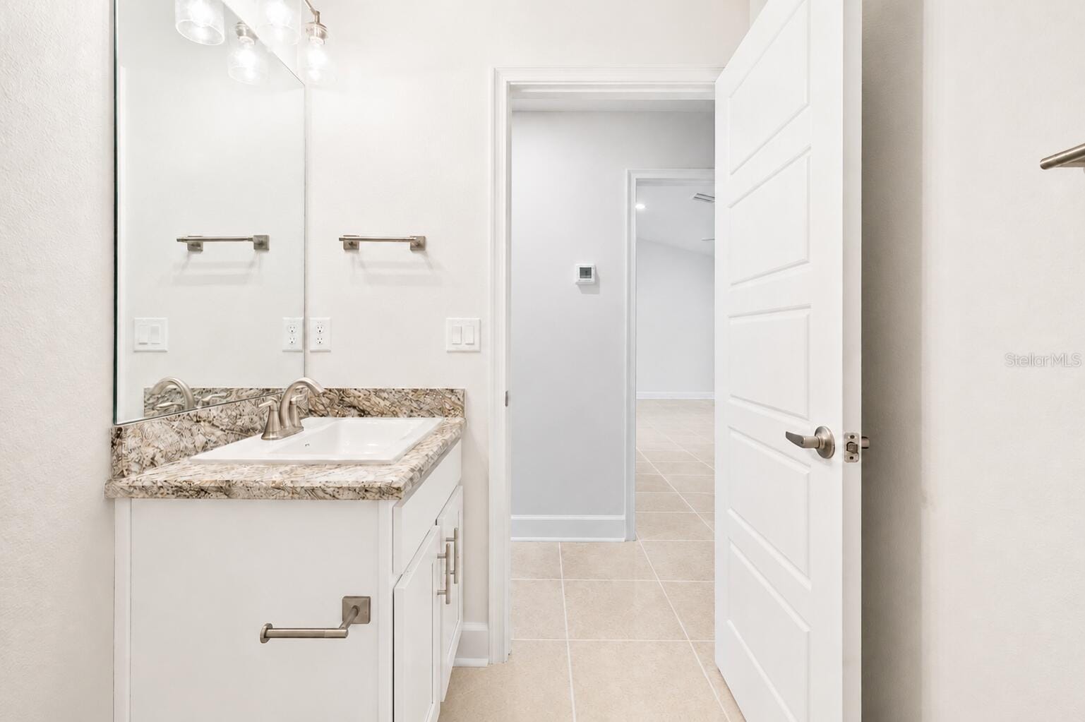 2222 SE Monitor Street — photo 9