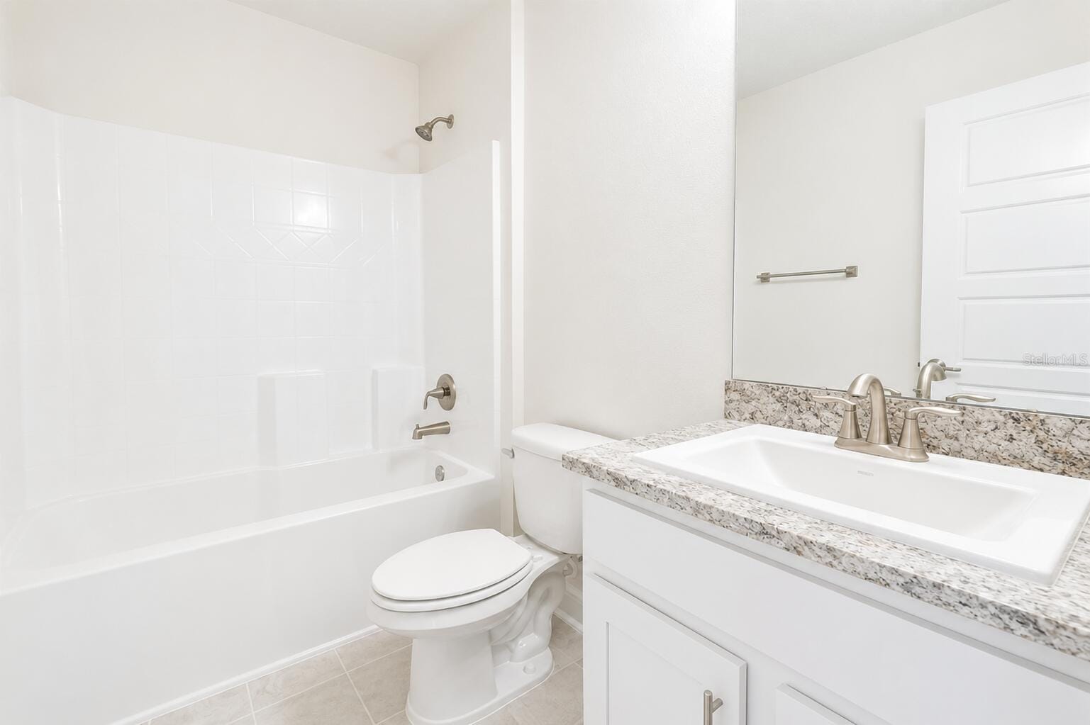 2222 SE Monitor Street — photo 10
