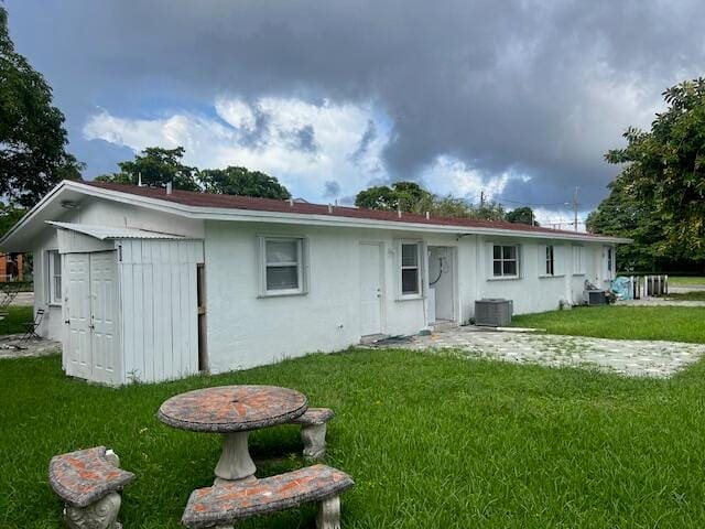 106 NW 12TH Avenue 1-2, West Moorland, Dania Beach, FL