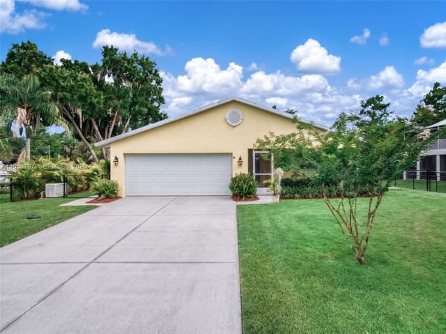 237 Wild Duck Point, Lake Istokpoga Canals, Lorida, FL