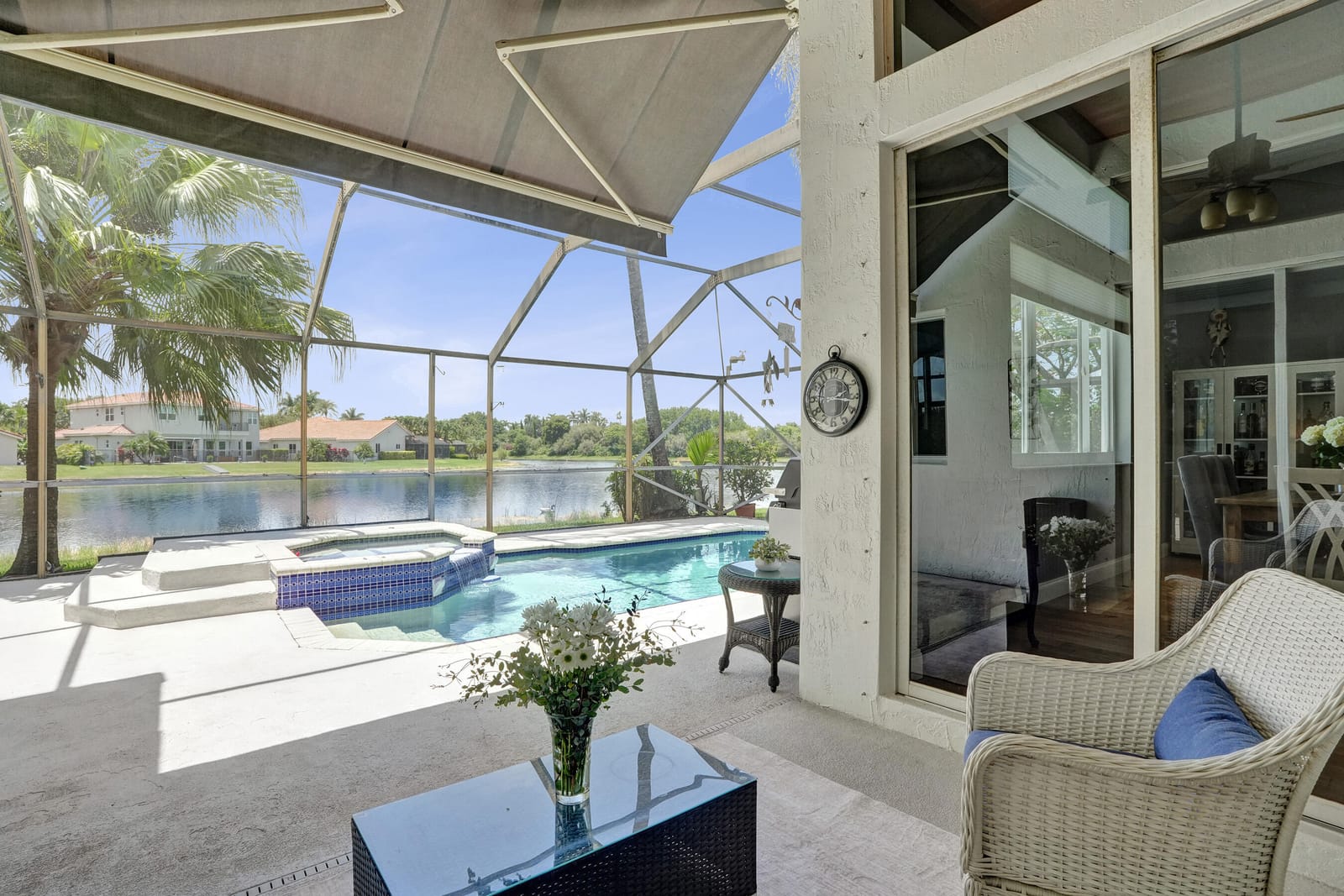 1163 Camellia Circle — photo 2