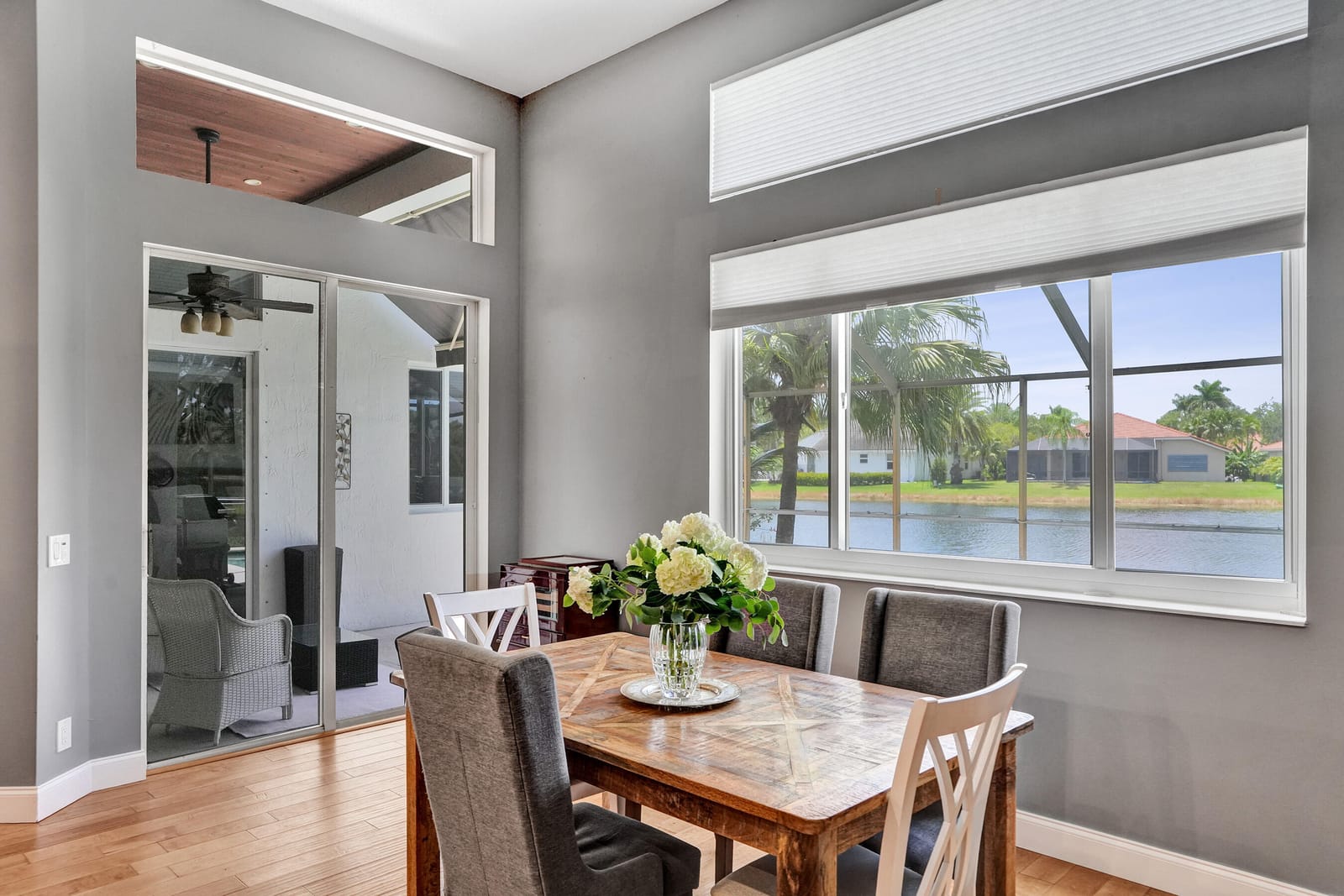 1163 Camellia Circle — photo 11