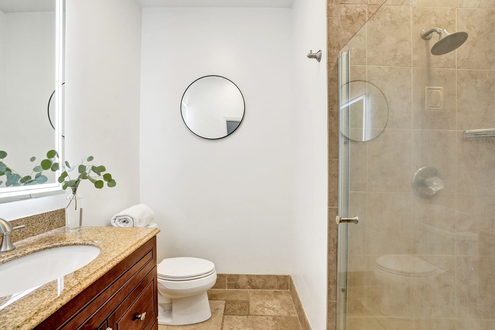 1163 Camellia Circle — photo 12