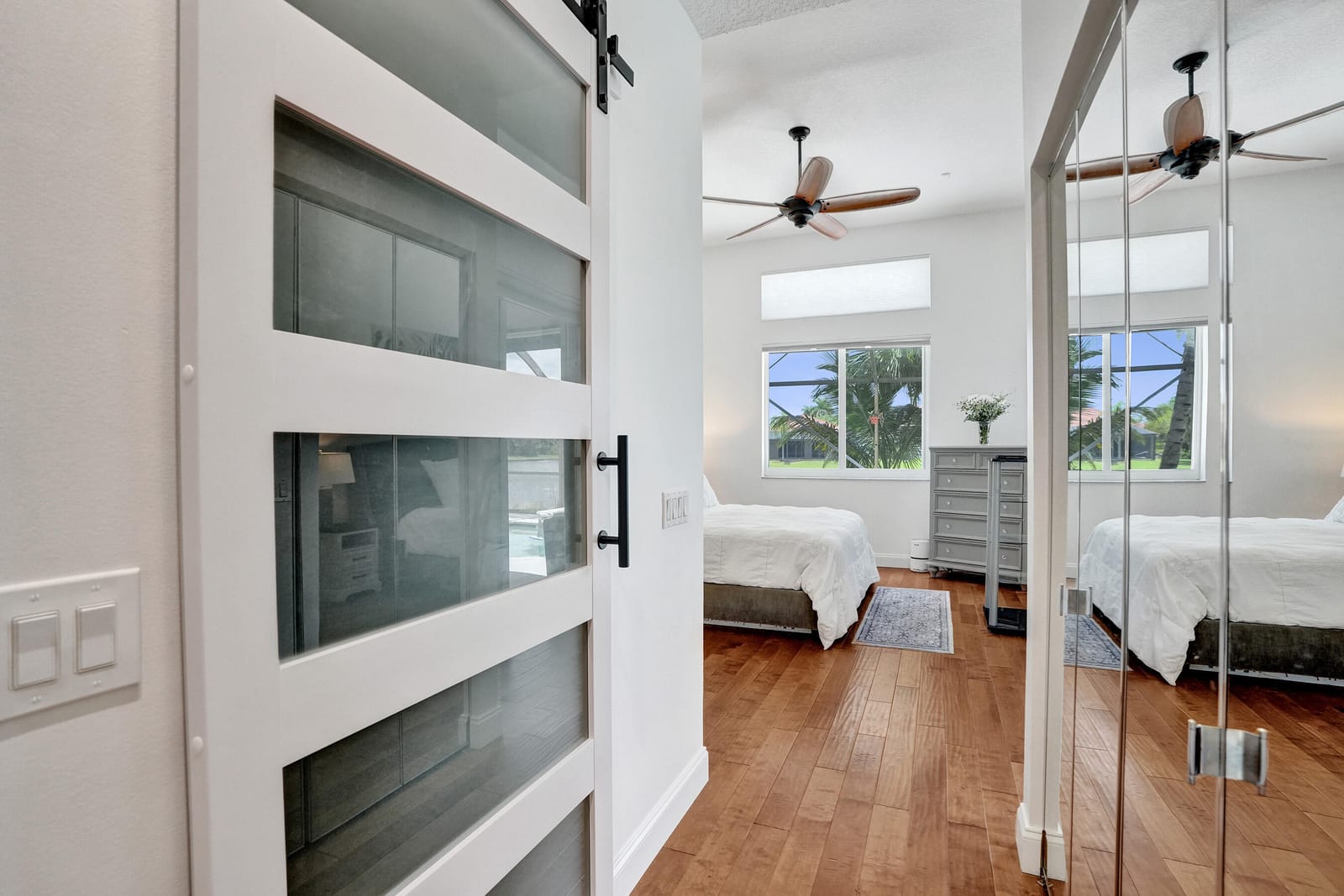 1163 Camellia Circle, Weston, FL 33326 photo 14