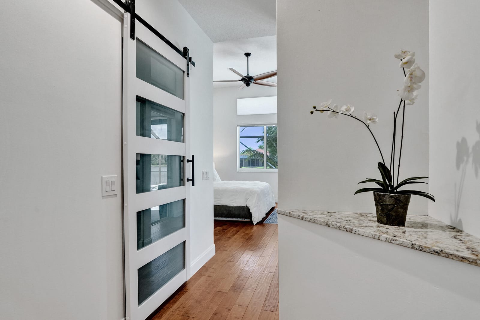 1163 Camellia Circle, Weston, FL 33326 photo 15