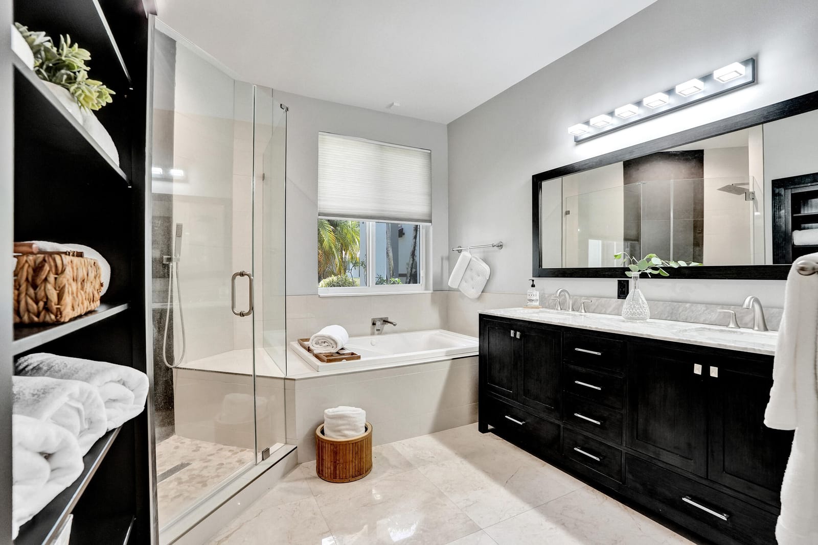 1163 Camellia Circle, Weston, FL 33326 photo 18