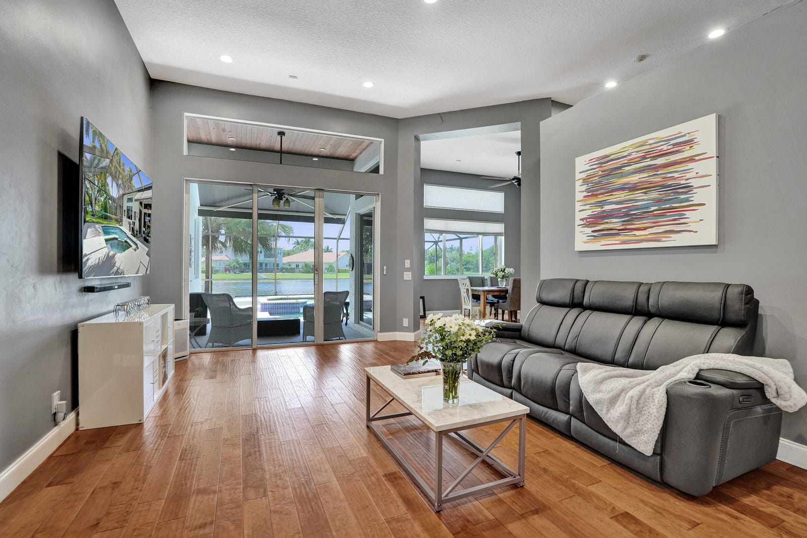 1163 Camellia Circle — photo 3
