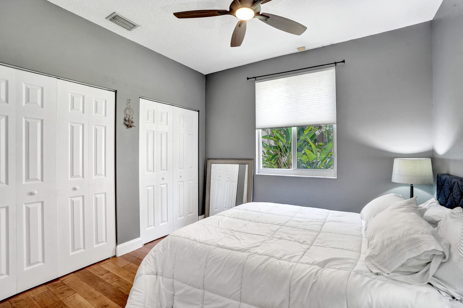 1163 Camellia Circle, Weston, FL 33326 photo 23