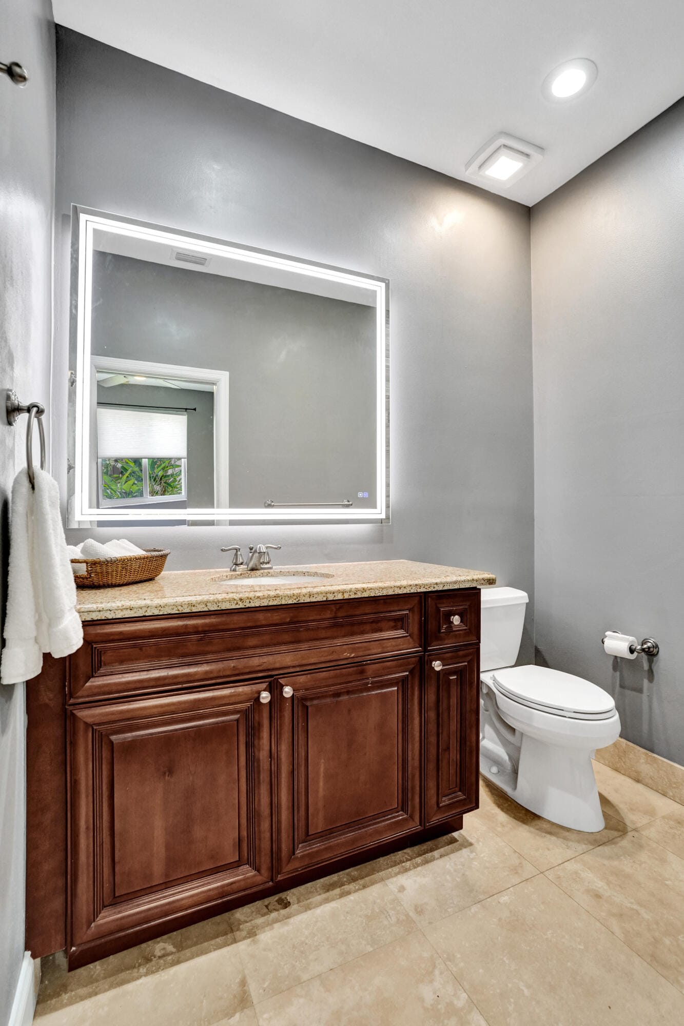 1163 Camellia Circle, Weston, FL 33326 photo 25