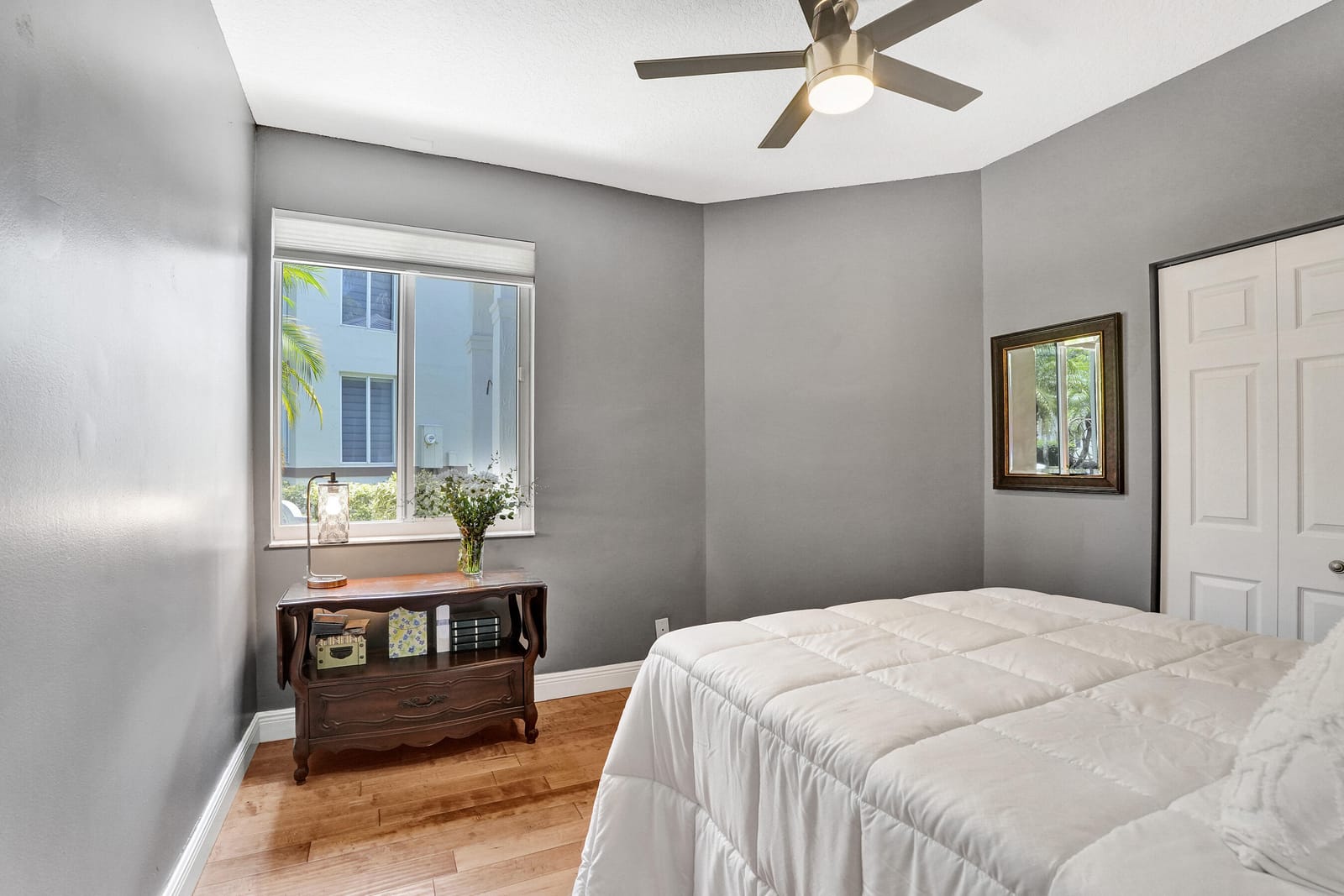 1163 Camellia Circle, Weston, FL 33326 photo 27