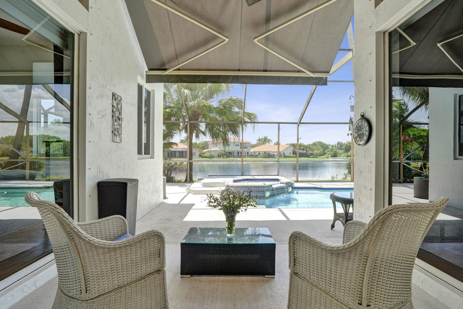 1163 Camellia Circle, Weston, FL 33326 photo 30