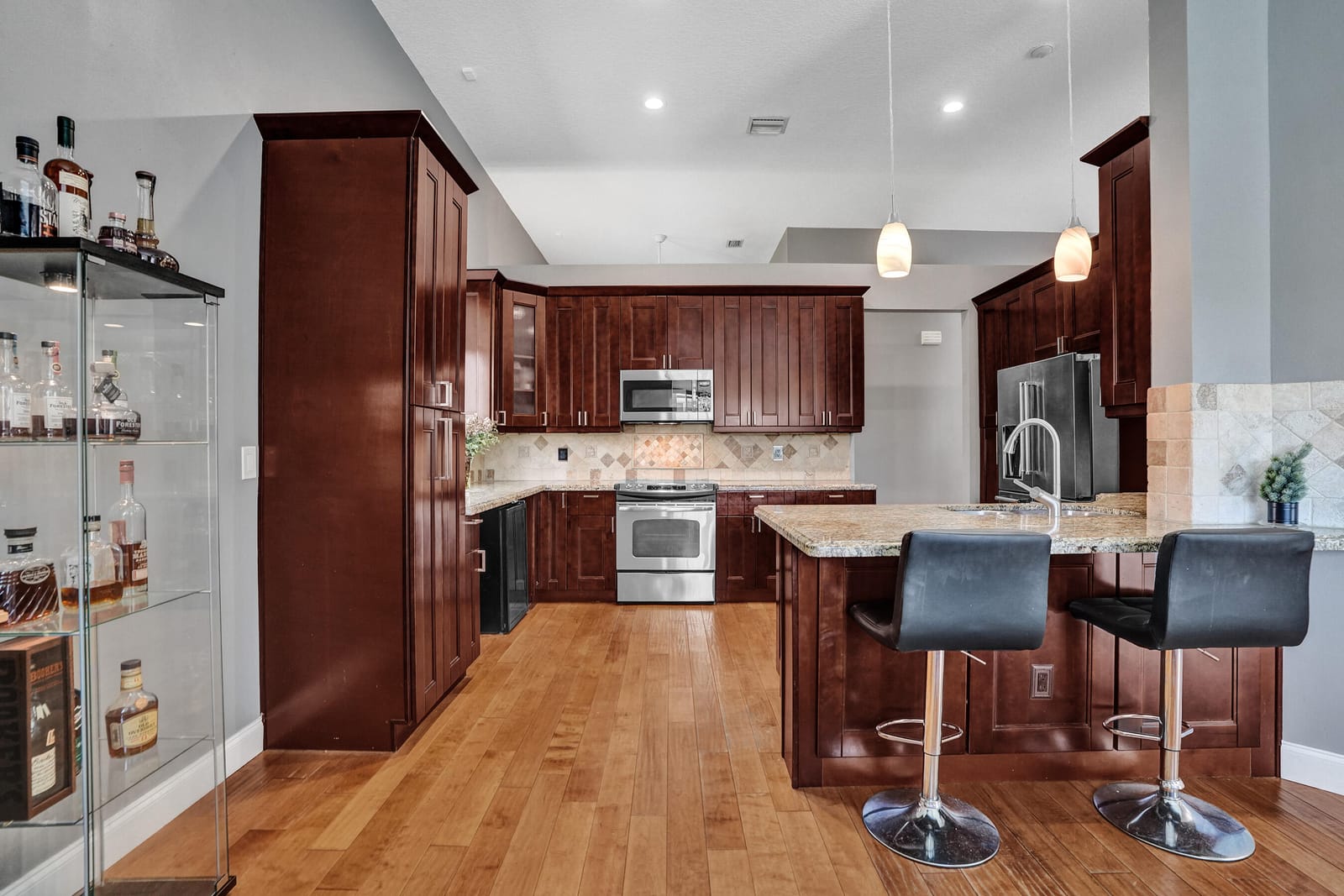 1163 Camellia Circle — photo 5