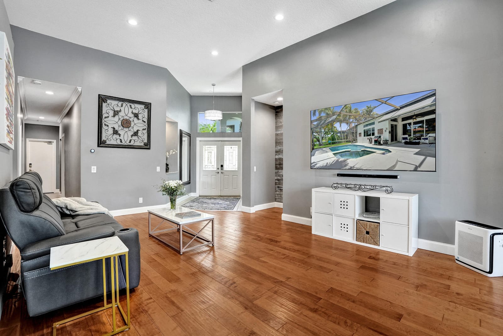 1163 Camellia Circle — photo 6