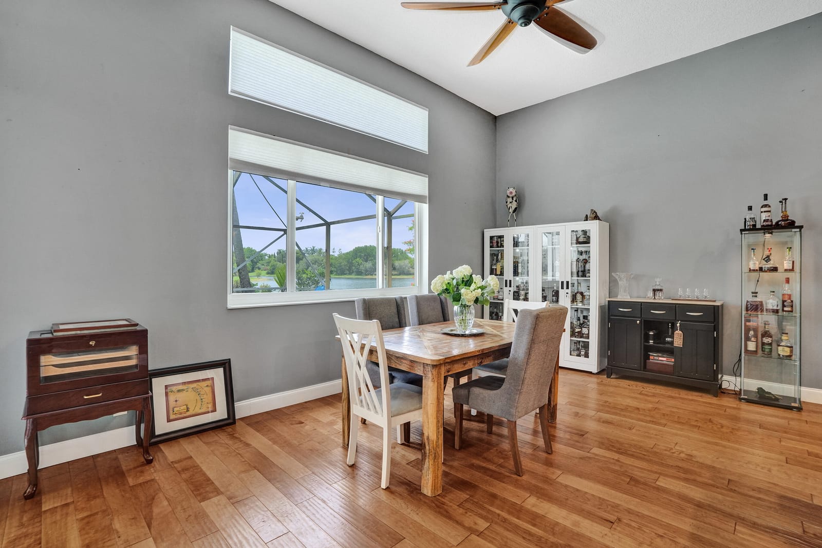 1163 Camellia Circle — photo 8