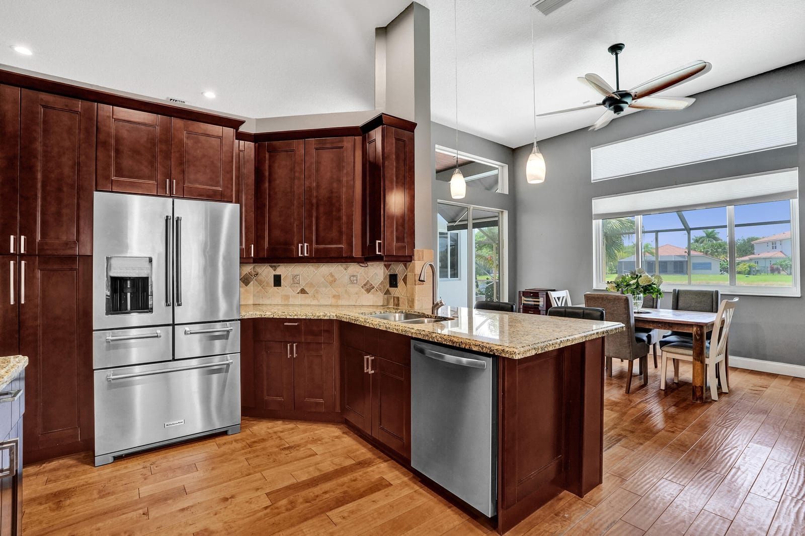 1163 Camellia Circle — photo 9