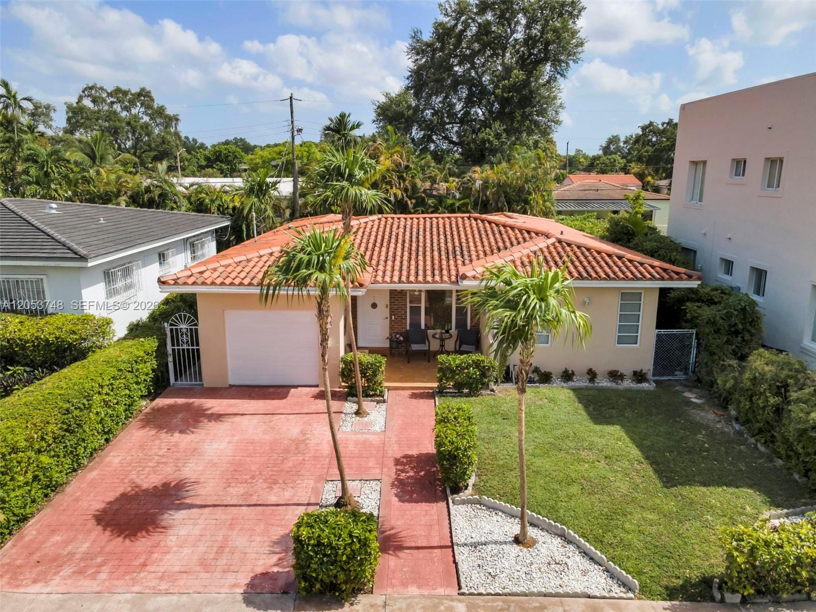 35 Oviedo Avenue, Coral Gables, FL 33134