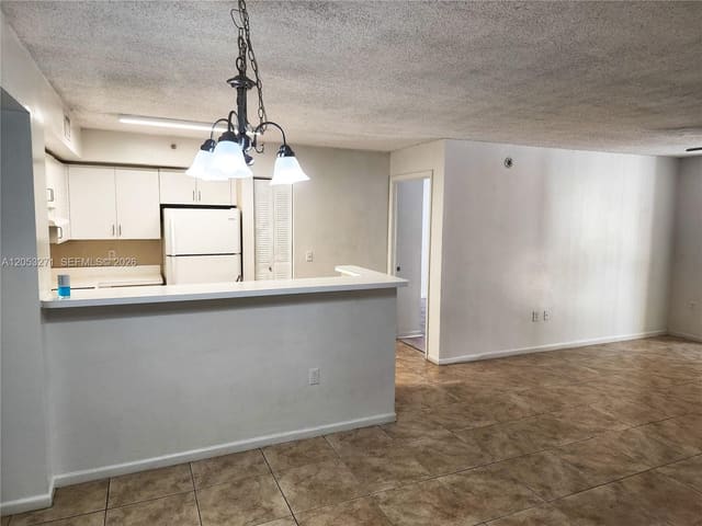 2173 Renaissance Boulevard 205, Miramar, FL 33025