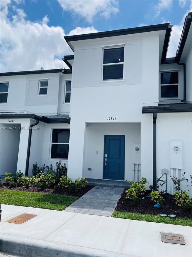 17846 SW 358th Terrace, Homestead, FL 33034
