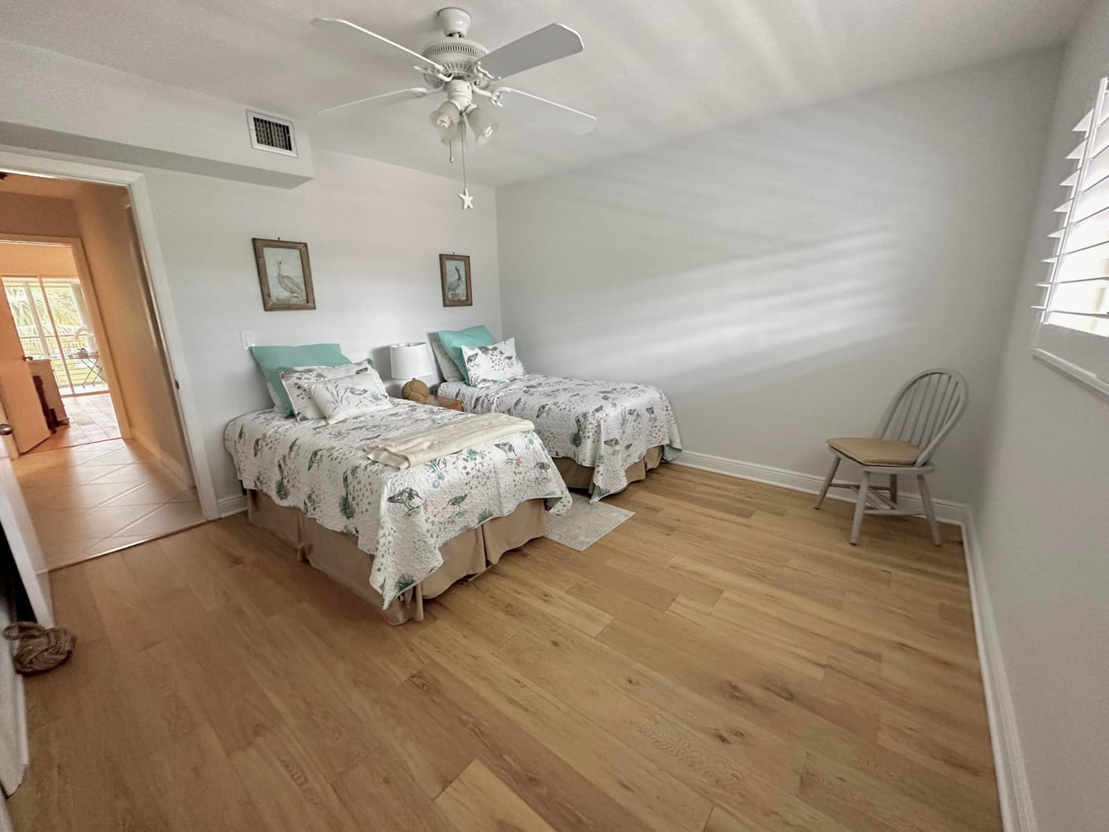 6 GARDEN Street 204P — photo 9