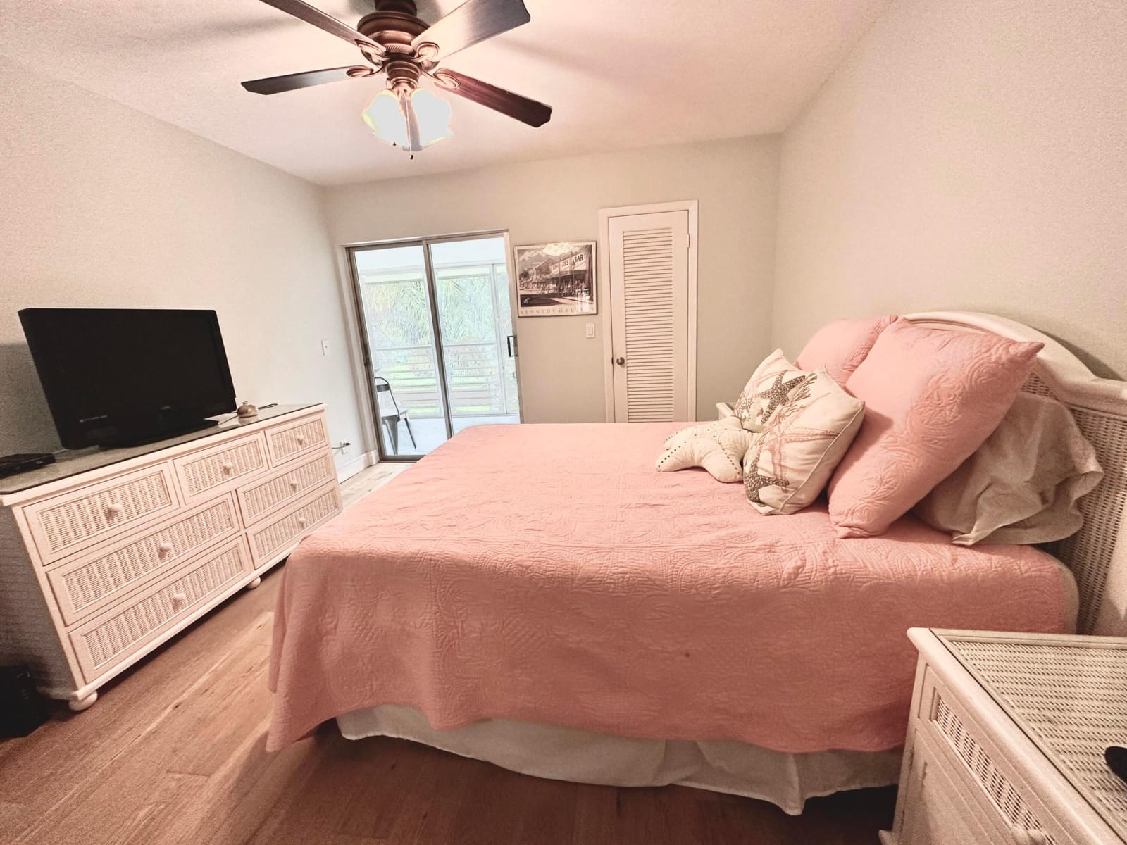 6 GARDEN Street 204P — photo 4