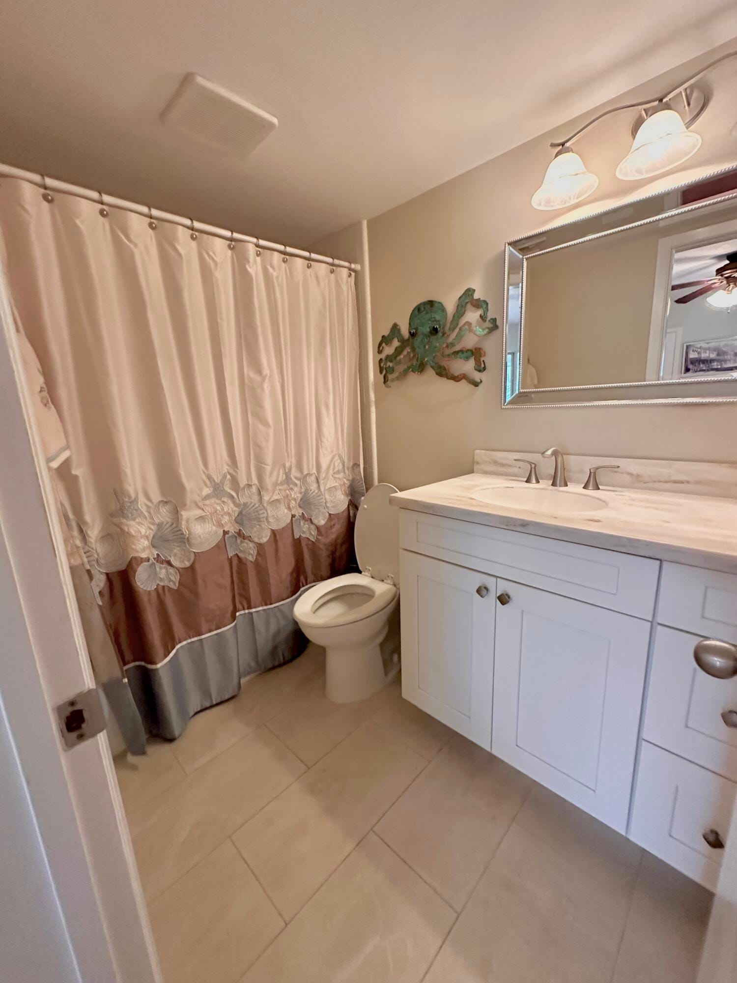 6 GARDEN Street 204P — photo 6