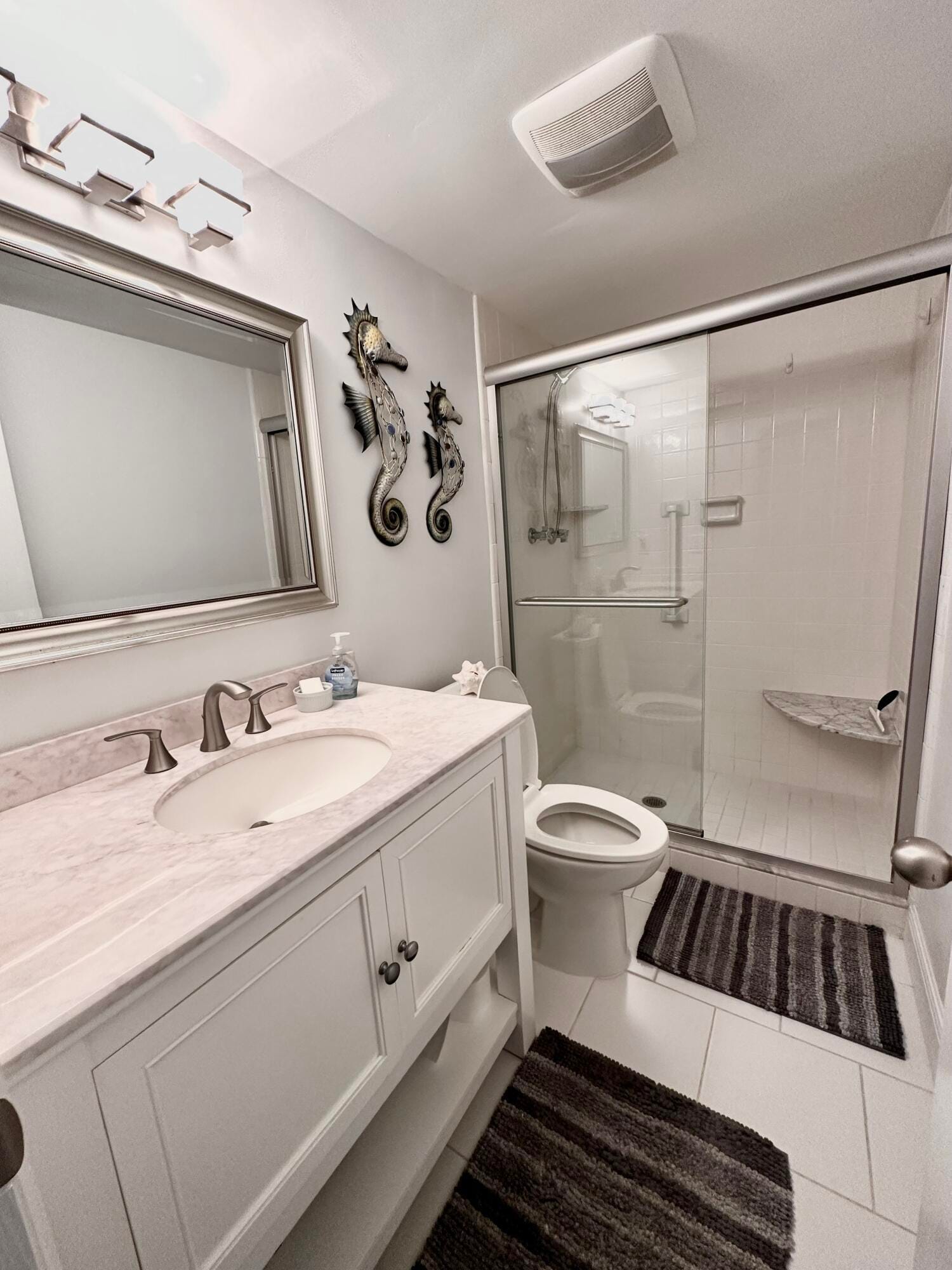 6 GARDEN Street 204P — photo 7
