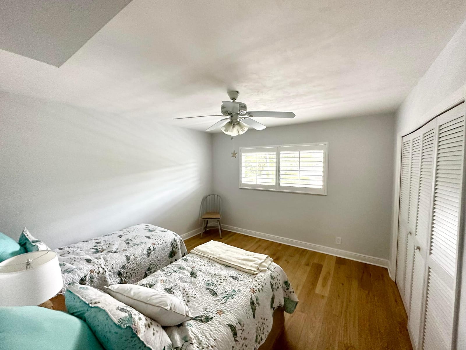 6 GARDEN Street 204P — photo 8