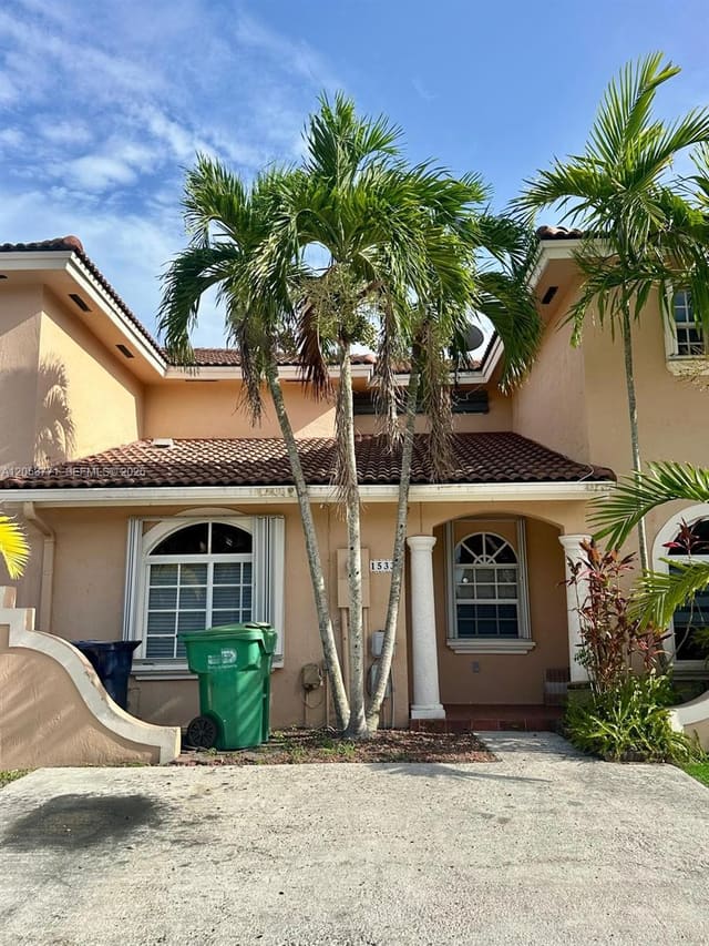 15334 SW 36th Terrace 15334, Miami, FL 33185