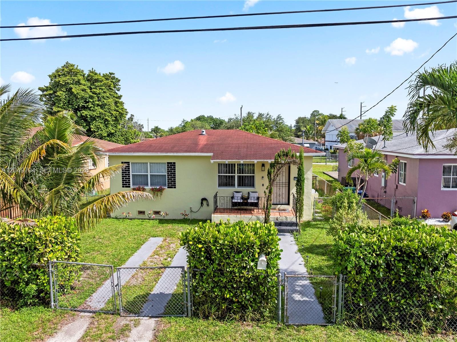 1920 NW 69th Terrace, Miami, FL 33147