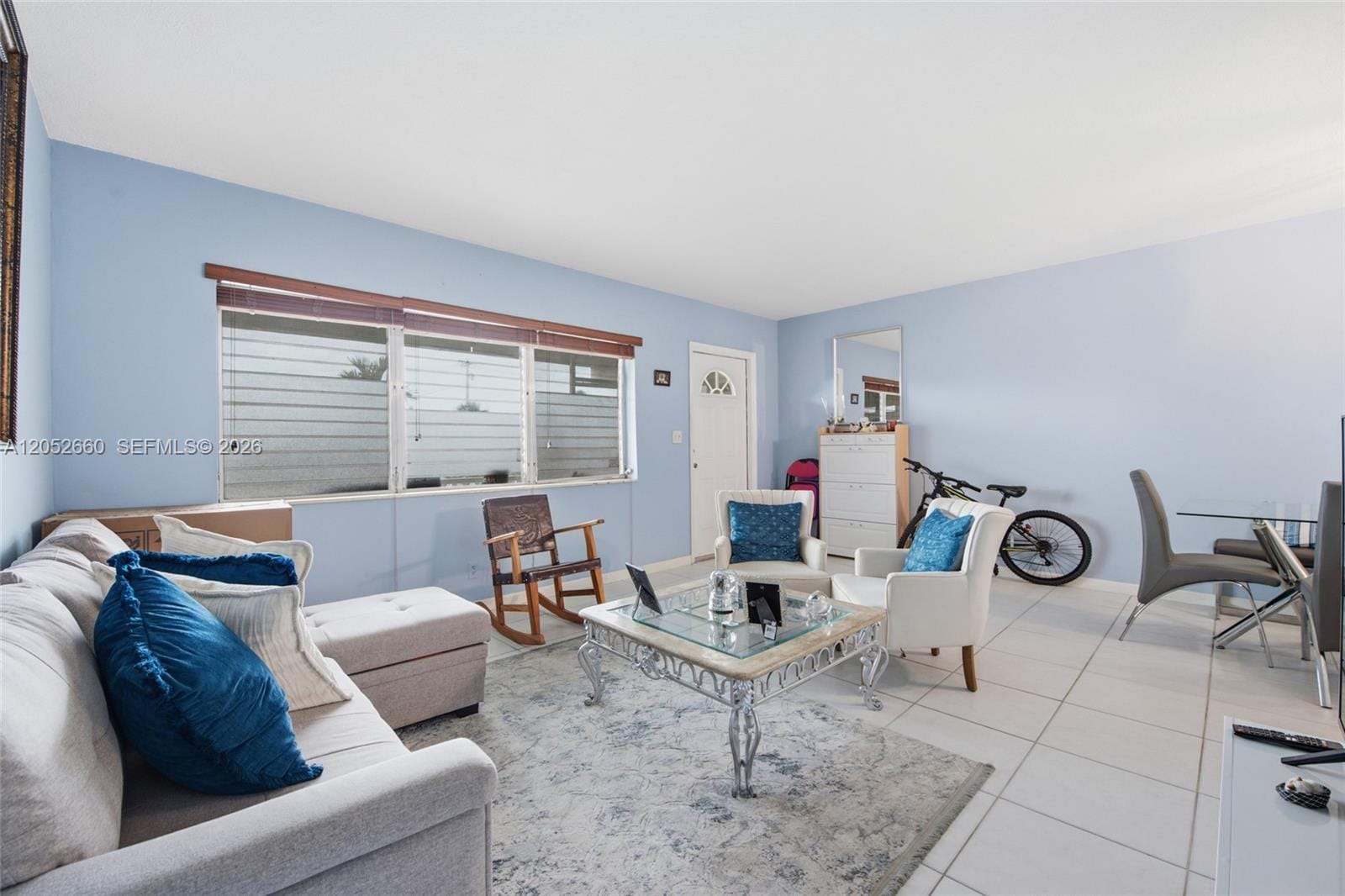 1450 NE 170th Street 209, North Miami Beach, FL 33162 photo 14