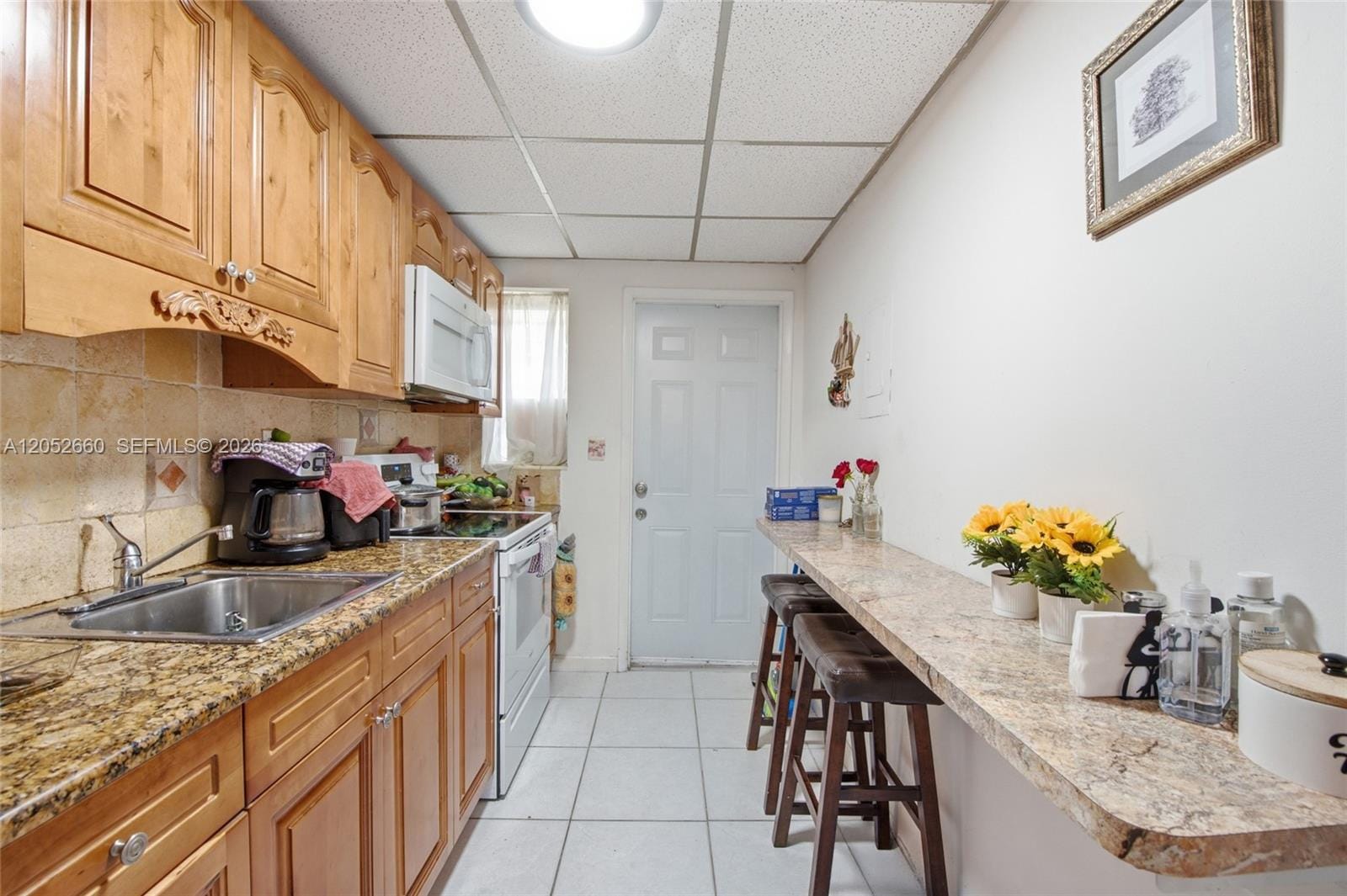 1450 NE 170th Street 209, North Miami Beach, FL 33162 photo 16
