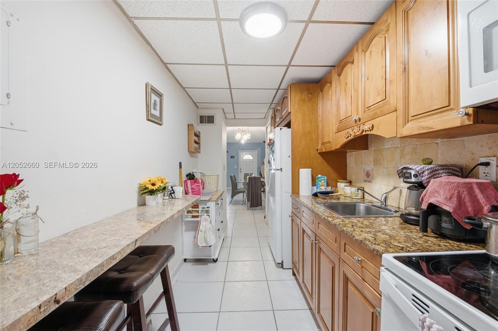 1450 NE 170th Street 209, North Miami Beach, FL 33162 photo 19
