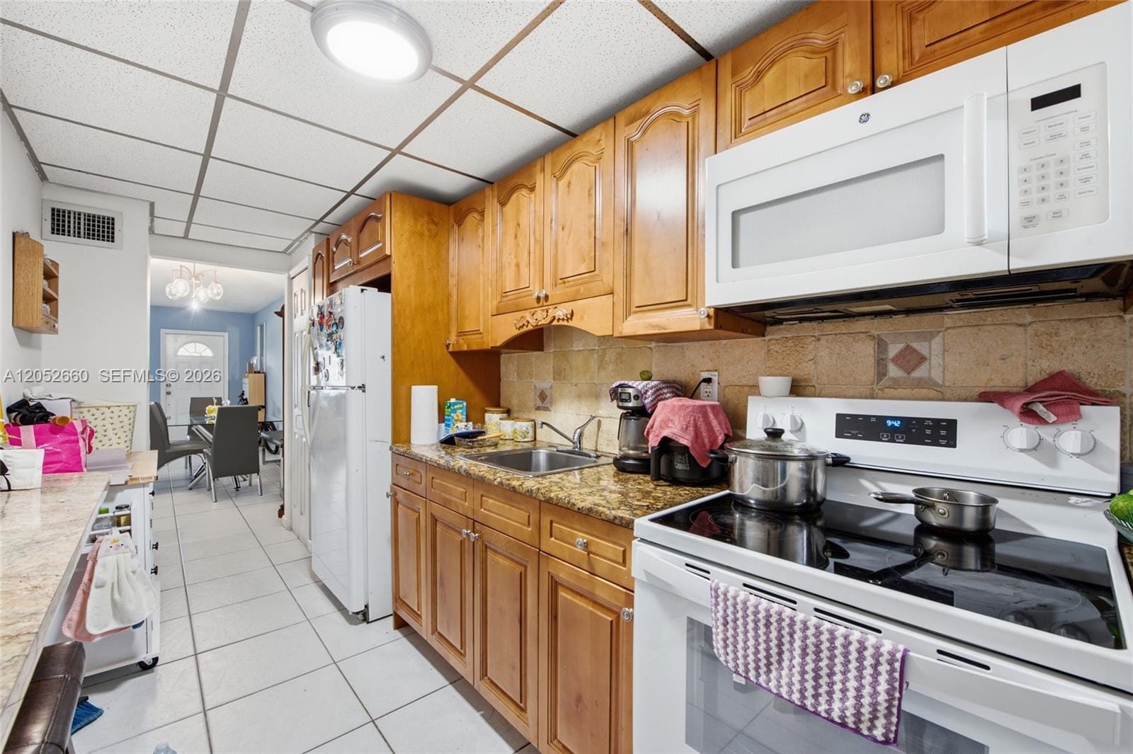 1450 NE 170th Street 209, North Miami Beach, FL 33162 photo 22