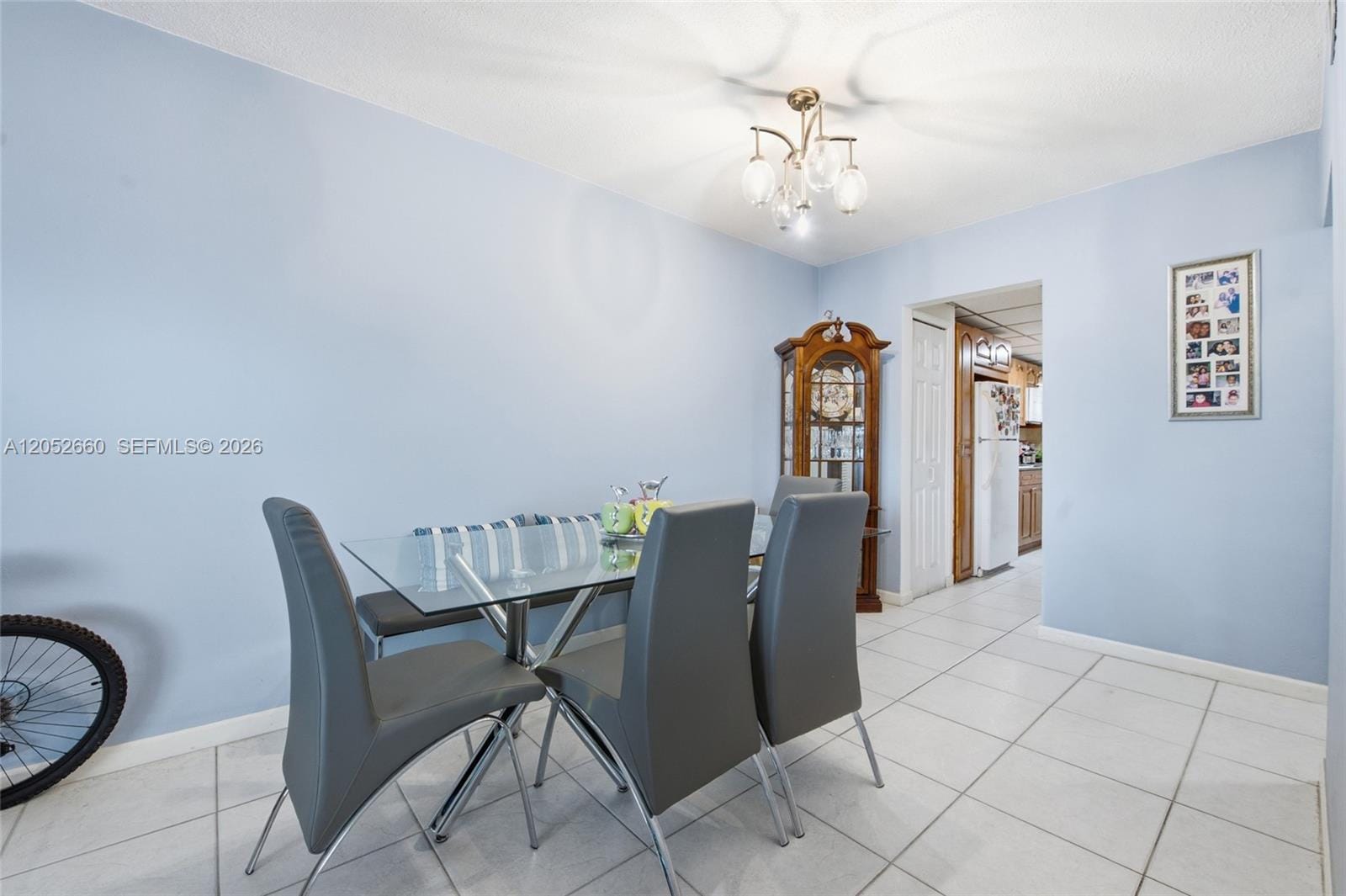 1450 NE 170th Street 209, North Miami Beach, FL 33162 photo 27