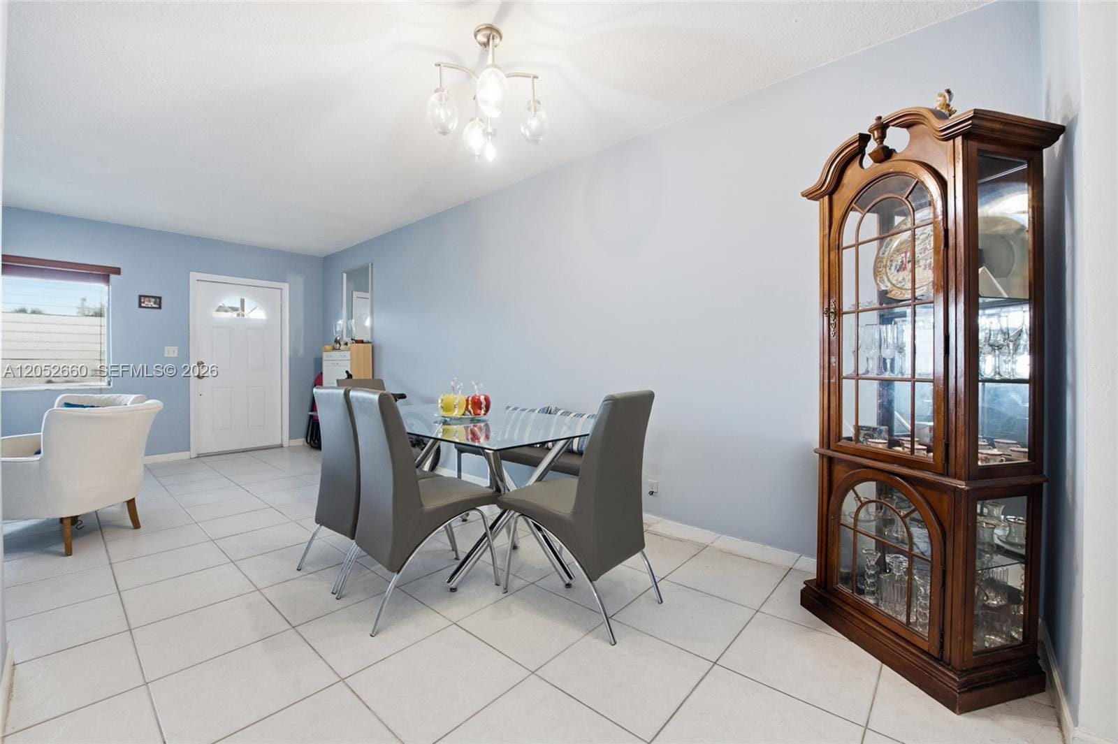 1450 NE 170th Street 209, North Miami Beach, FL 33162 photo 28